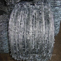 /msite/products/detail/productid/62693587/id/1510254.html